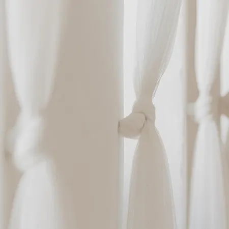 Pensjonat St. Martin Spišské Podhradie