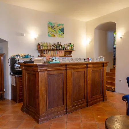 St. Martin 3* Spišské Podhradie