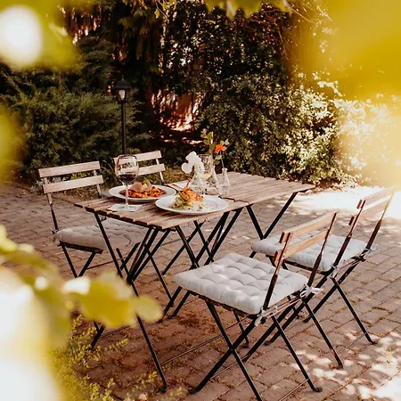 St. Martin Spišské Podhradie