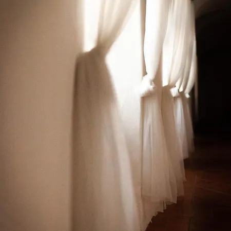 ペンジオン セント マーティン ゲストハウス 3*