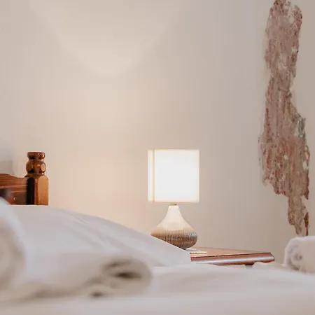 ペンジオン セント マーティン Spišské Podhradie