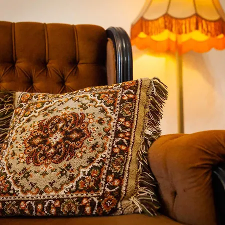 St. Martin 3* Spišské Podhradie