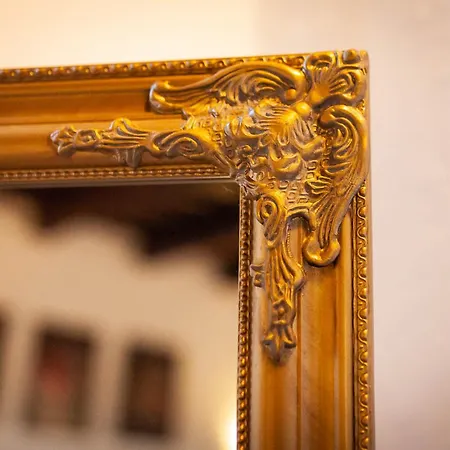 ゲストハウス ペンジオン セント マーティン Spišské Podhradie