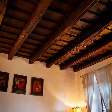 St. Martin Spišské Podhradie