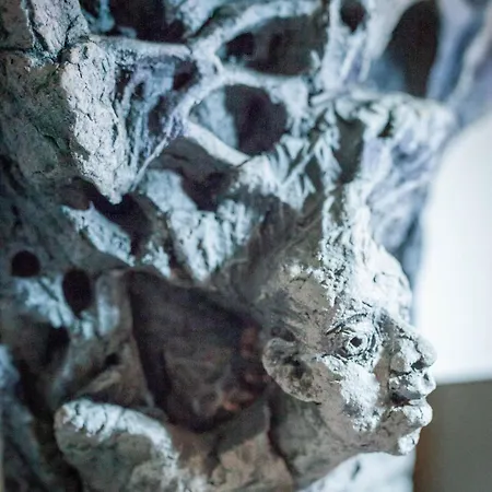 St. Martin Pensjonat Spišské Podhradie