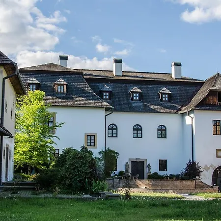 St. Martin 3* Spišské Podhradie