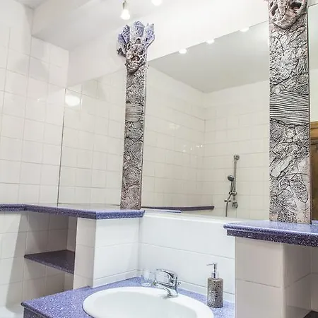 St. Martin Spišské Podhradie