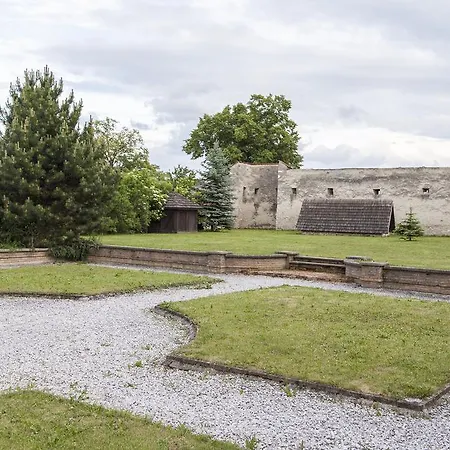 Affittacamere St. Martin