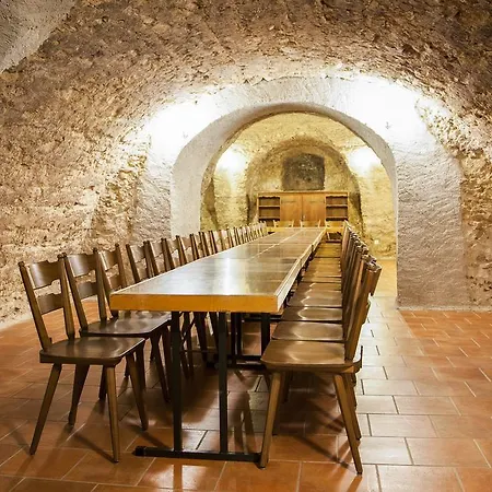 St. Martin Spišské Podhradie